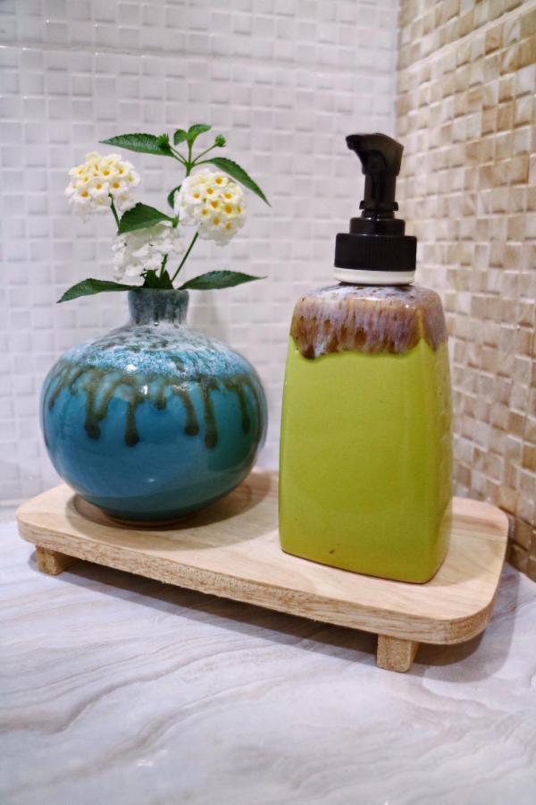 Boutique Family Room Phitsanulok Zewnętrze zdjęcie